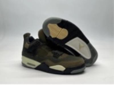 wholesale quality air jordan 4 sku 435